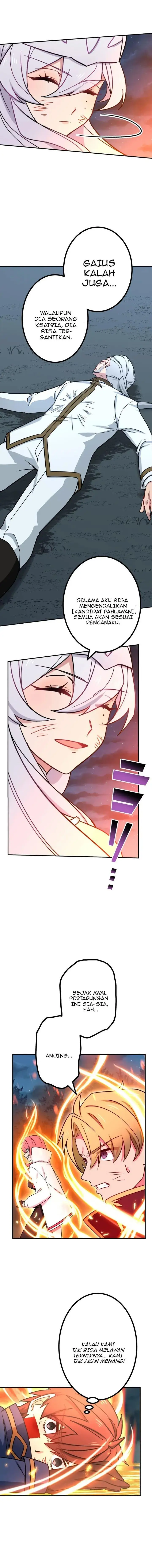 image-komik-saikyou-ansatsusha-class-teni-de-isekai-e-chapter-25-2/17