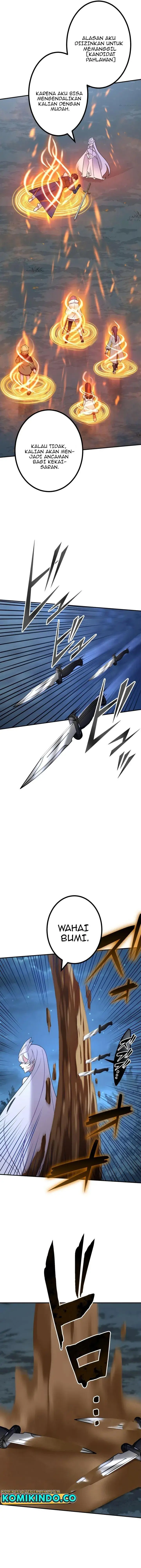 image-komik-saikyou-ansatsusha-class-teni-de-isekai-e-chapter-25-3/17