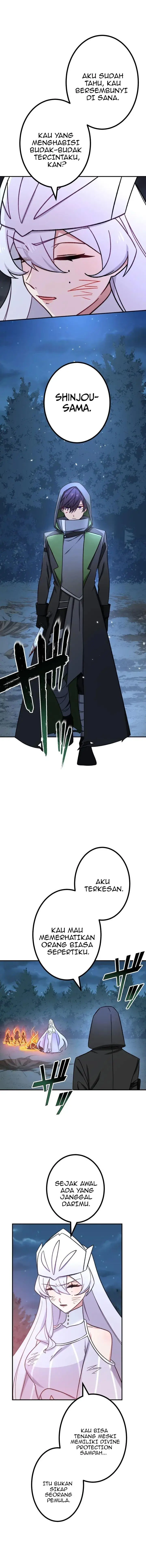 image-komik-saikyou-ansatsusha-class-teni-de-isekai-e-chapter-25-4/17