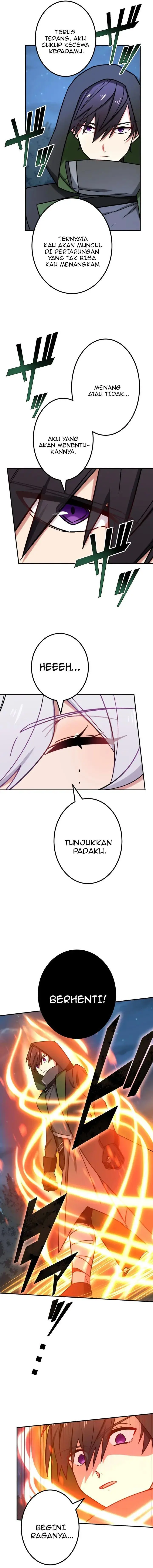 image-komik-saikyou-ansatsusha-class-teni-de-isekai-e-chapter-25-5/17