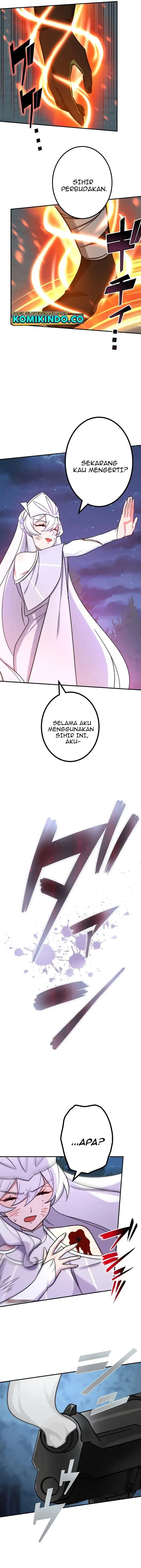 image-komik-saikyou-ansatsusha-class-teni-de-isekai-e-chapter-25-6/17