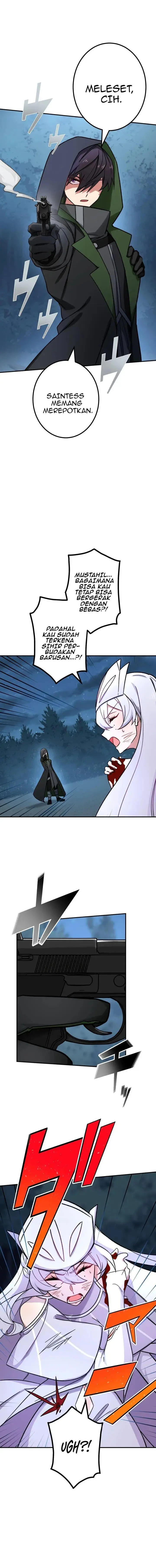 image-komik-saikyou-ansatsusha-class-teni-de-isekai-e-chapter-25-7/17