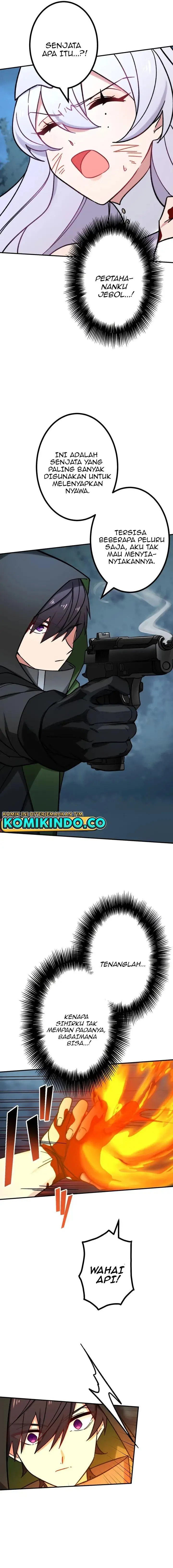 image-komik-saikyou-ansatsusha-class-teni-de-isekai-e-chapter-25-8/17