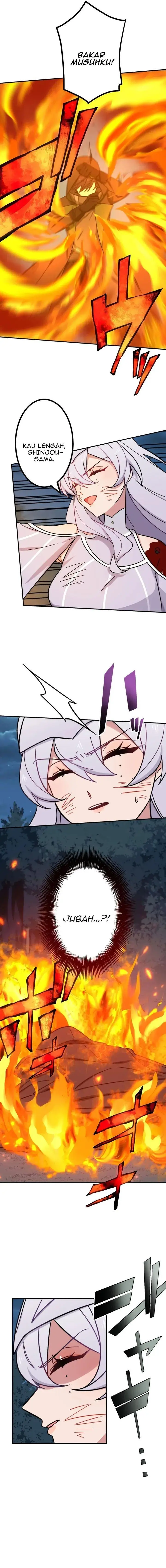 image-komik-saikyou-ansatsusha-class-teni-de-isekai-e-chapter-25-9/17