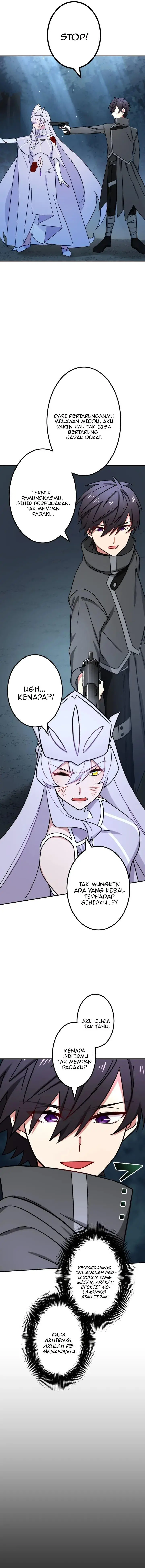 image-komik-saikyou-ansatsusha-class-teni-de-isekai-e-chapter-25-10/17