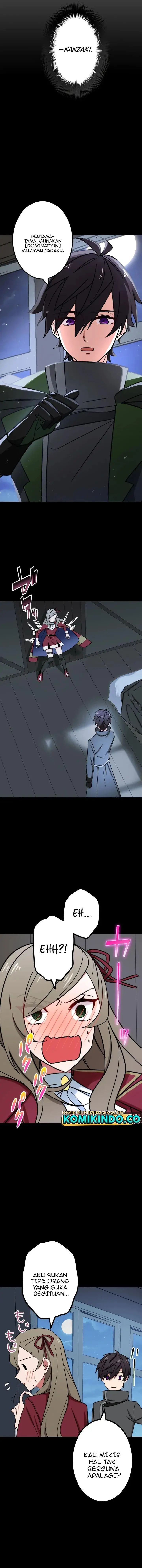 image-komik-saikyou-ansatsusha-class-teni-de-isekai-e-chapter-25-11/17