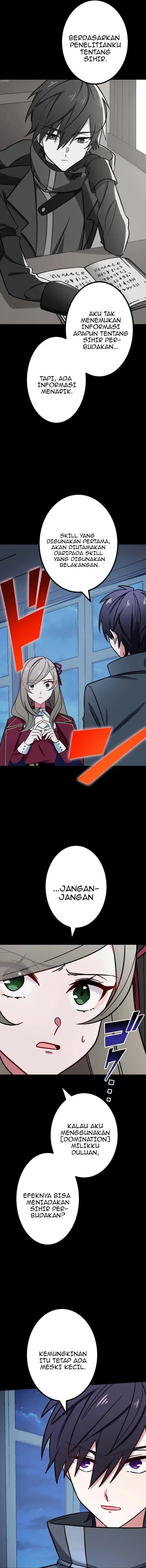 image-komik-saikyou-ansatsusha-class-teni-de-isekai-e-chapter-25-12/17