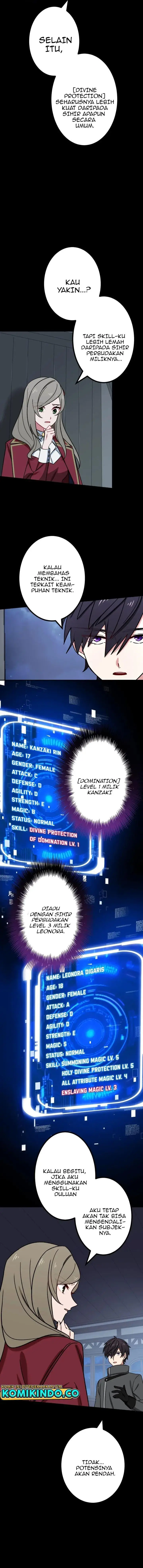 image-komik-saikyou-ansatsusha-class-teni-de-isekai-e-chapter-25-13/17