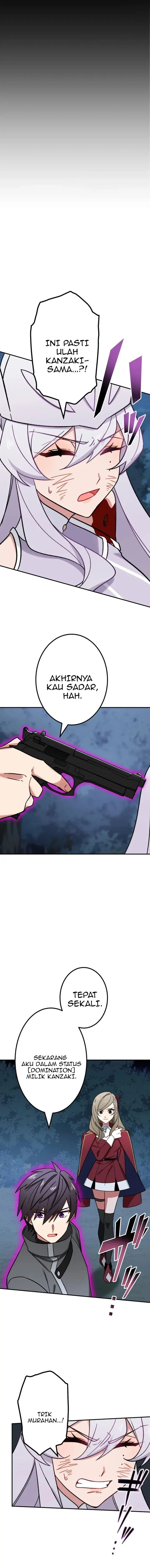 image-komik-saikyou-ansatsusha-class-teni-de-isekai-e-chapter-25-15/17