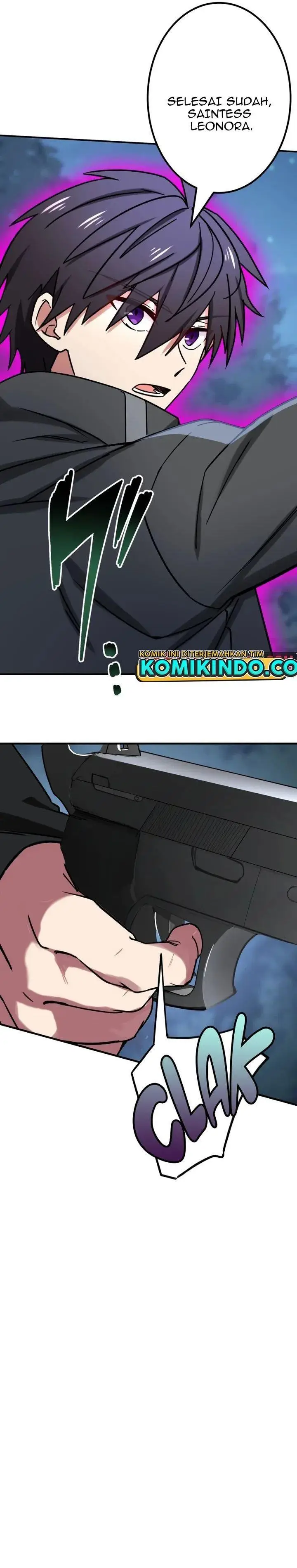 image-komik-saikyou-ansatsusha-class-teni-de-isekai-e-chapter-25-16/17