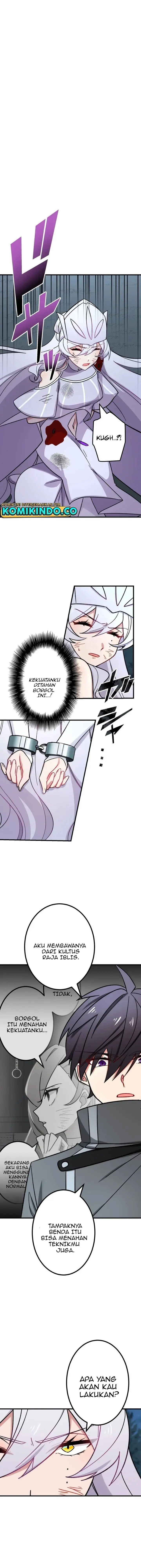 image-komik-saikyou-ansatsusha-class-teni-de-isekai-e-chapter-26-0/18