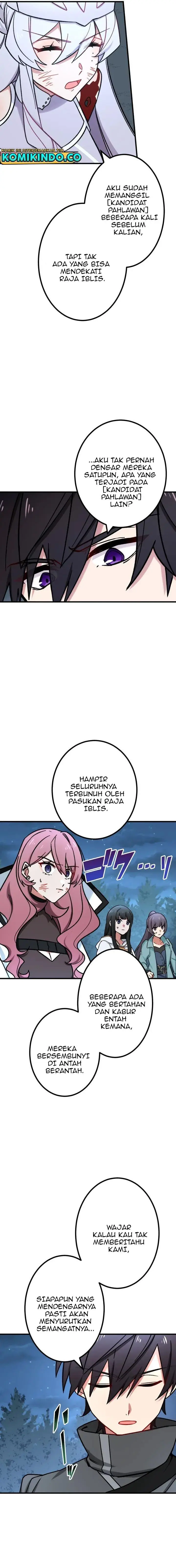 image-komik-saikyou-ansatsusha-class-teni-de-isekai-e-chapter-26-3/18