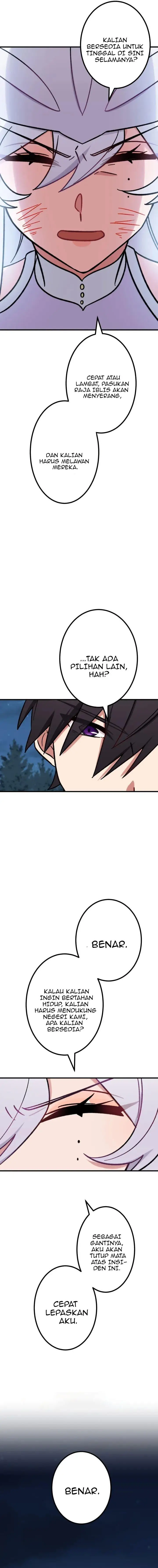 image-komik-saikyou-ansatsusha-class-teni-de-isekai-e-chapter-26-4/18