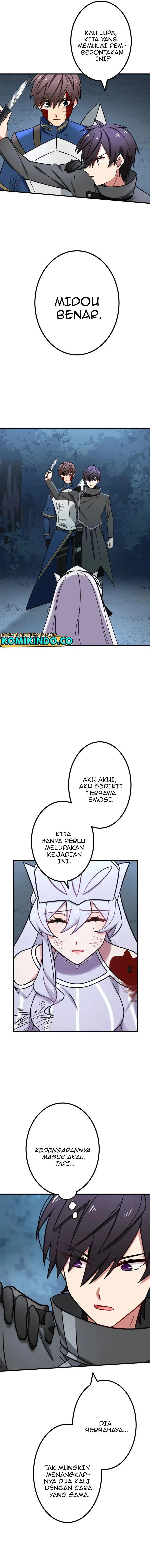 image-komik-saikyou-ansatsusha-class-teni-de-isekai-e-chapter-26-6/18