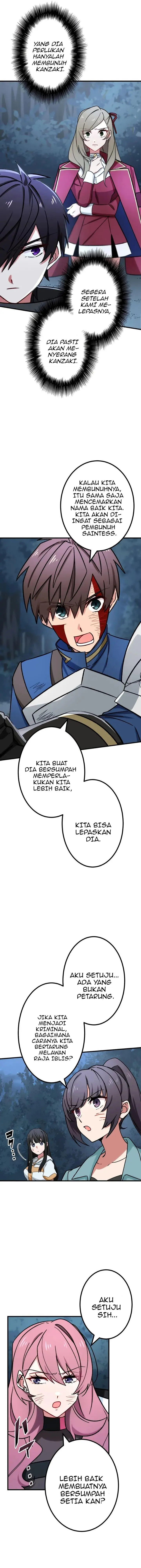 image-komik-saikyou-ansatsusha-class-teni-de-isekai-e-chapter-26-7/18