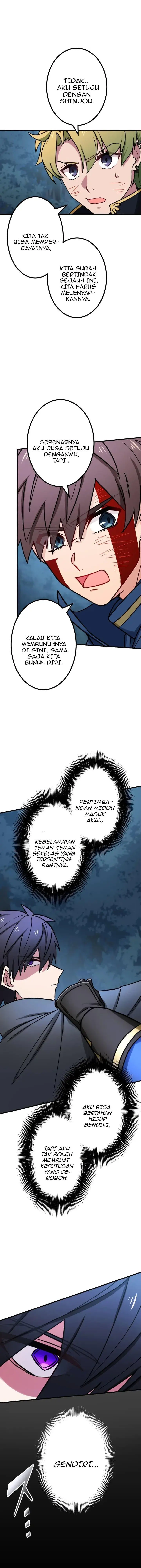 image-komik-saikyou-ansatsusha-class-teni-de-isekai-e-chapter-26-8/18