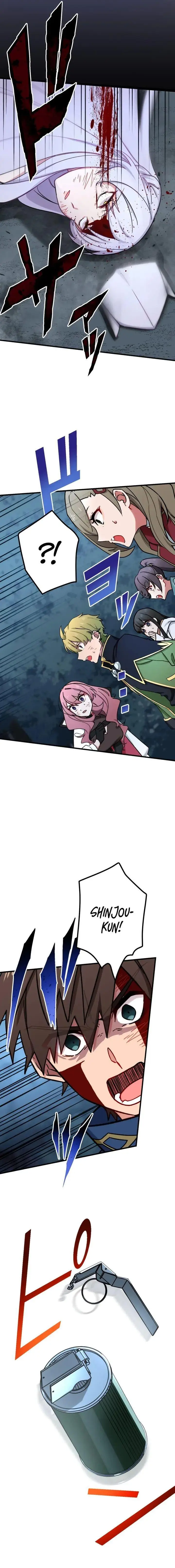 image-komik-saikyou-ansatsusha-class-teni-de-isekai-e-chapter-26-10/18