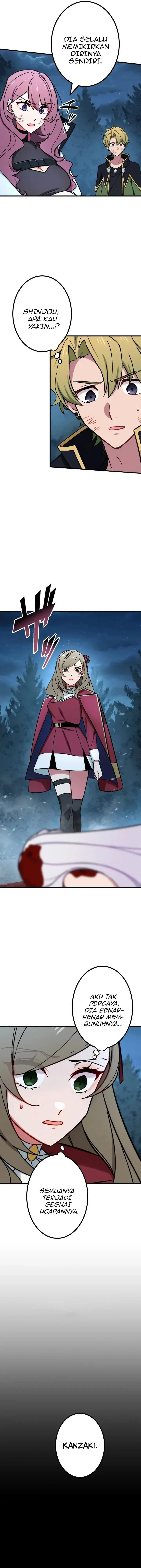 image-komik-saikyou-ansatsusha-class-teni-de-isekai-e-chapter-26-12/18