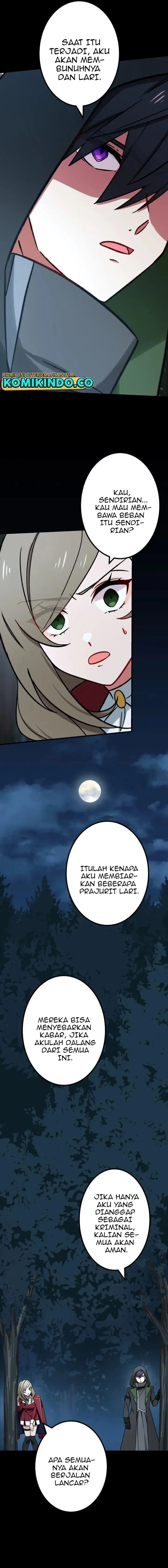 image-komik-saikyou-ansatsusha-class-teni-de-isekai-e-chapter-26-14/18