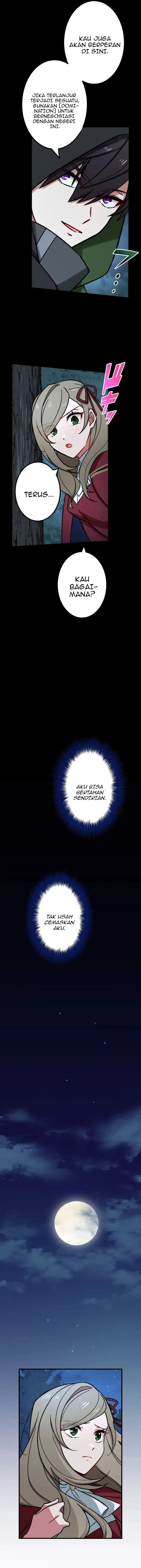 image-komik-saikyou-ansatsusha-class-teni-de-isekai-e-chapter-26-15/18