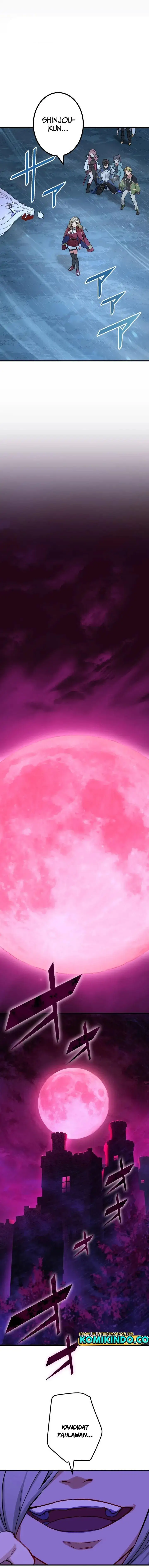 image-komik-saikyou-ansatsusha-class-teni-de-isekai-e-chapter-26-16/18