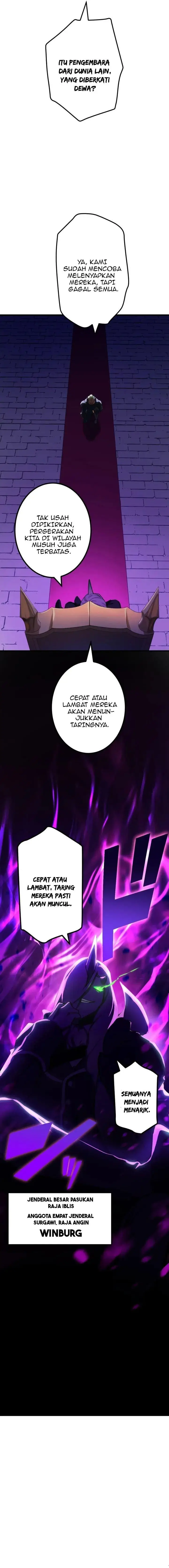 image-komik-saikyou-ansatsusha-class-teni-de-isekai-e-chapter-26-17/18