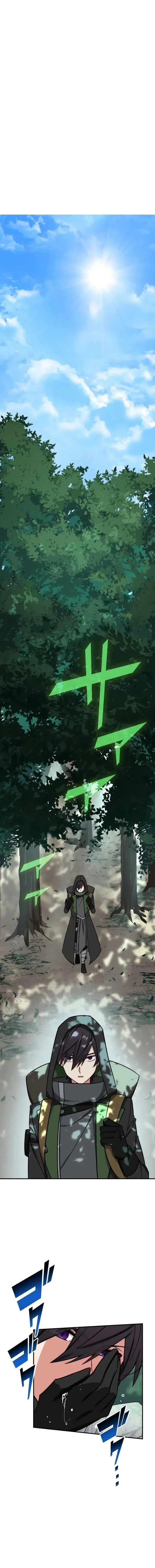 image-komik-saikyou-ansatsusha-class-teni-de-isekai-e-chapter-27-0/16