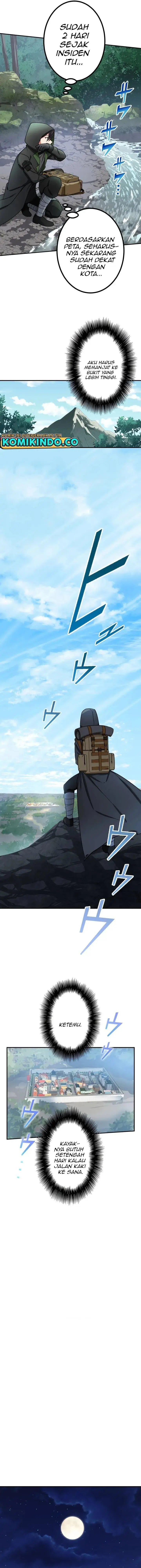 image-komik-saikyou-ansatsusha-class-teni-de-isekai-e-chapter-27-1/16