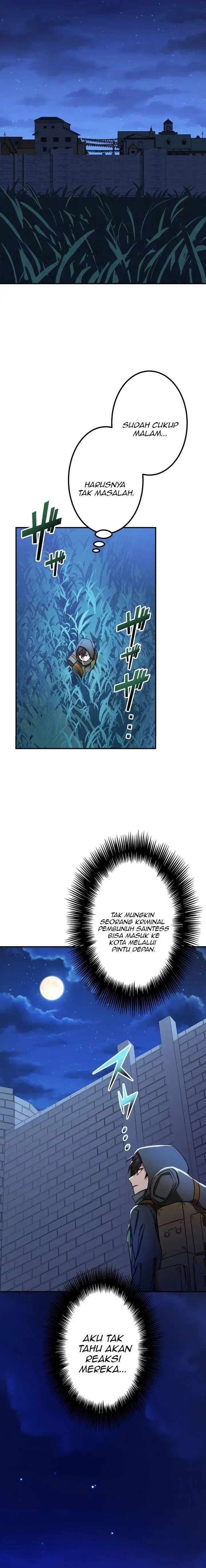 image-komik-saikyou-ansatsusha-class-teni-de-isekai-e-chapter-27-2/16