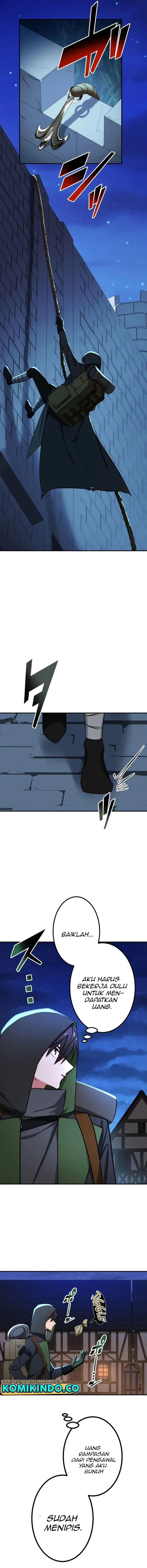 image-komik-saikyou-ansatsusha-class-teni-de-isekai-e-chapter-27-3/16