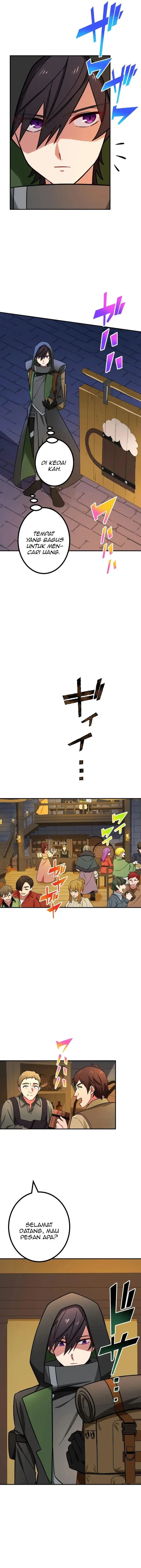 image-komik-saikyou-ansatsusha-class-teni-de-isekai-e-chapter-27-4/16