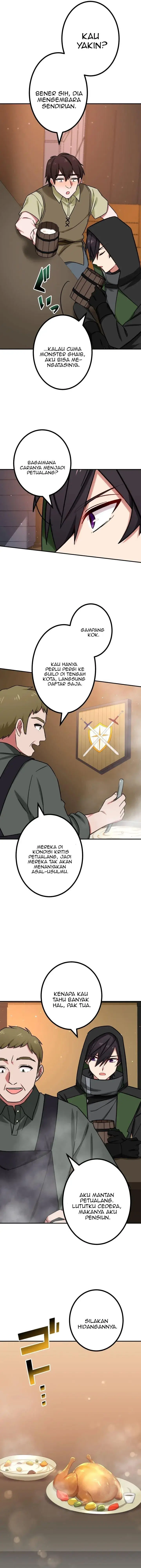 image-komik-saikyou-ansatsusha-class-teni-de-isekai-e-chapter-27-7/16