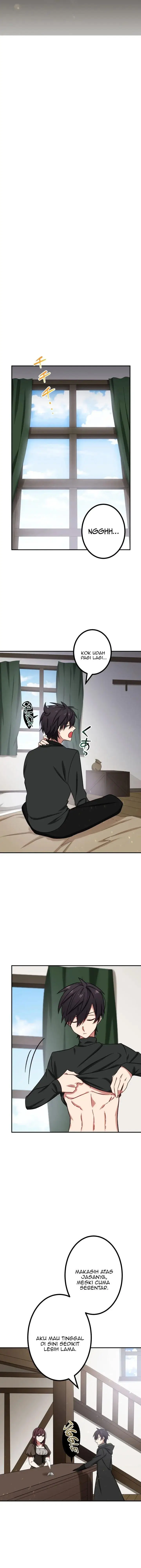 image-komik-saikyou-ansatsusha-class-teni-de-isekai-e-chapter-27-8/16