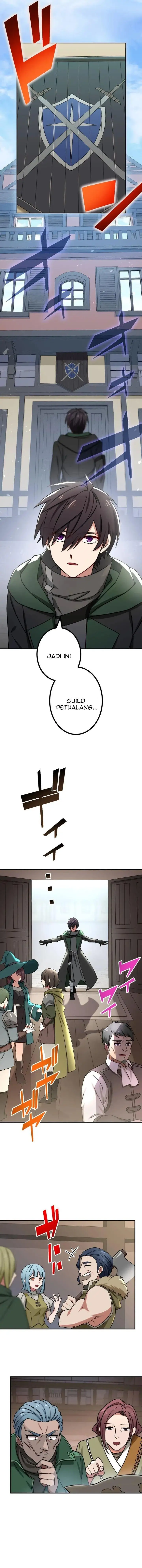 image-komik-saikyou-ansatsusha-class-teni-de-isekai-e-chapter-27-10/16