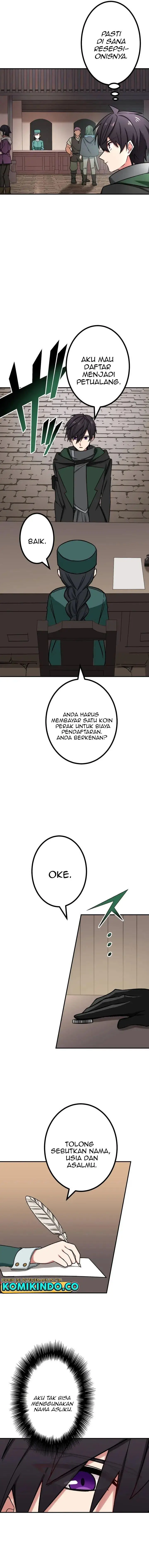 image-komik-saikyou-ansatsusha-class-teni-de-isekai-e-chapter-27-11/16