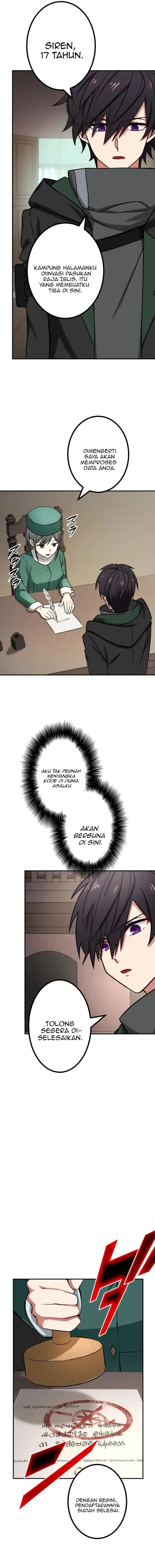 image-komik-saikyou-ansatsusha-class-teni-de-isekai-e-chapter-27-12/16