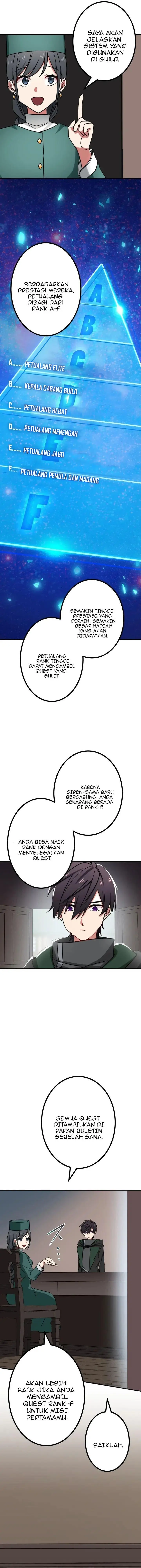 image-komik-saikyou-ansatsusha-class-teni-de-isekai-e-chapter-27-13/16