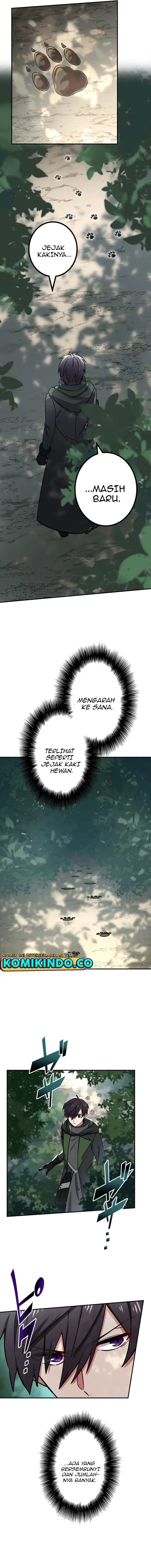 image-komik-saikyou-ansatsusha-class-teni-de-isekai-e-chapter-28-5/16