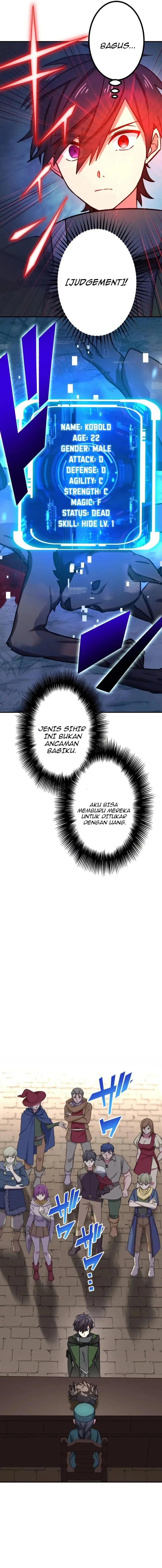 image-komik-saikyou-ansatsusha-class-teni-de-isekai-e-chapter-28-10/16
