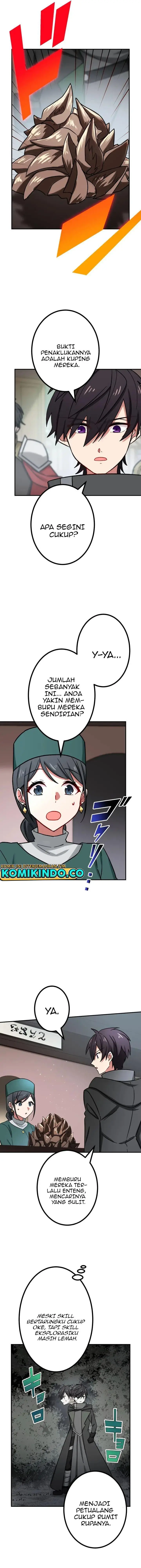 image-komik-saikyou-ansatsusha-class-teni-de-isekai-e-chapter-28-11/16