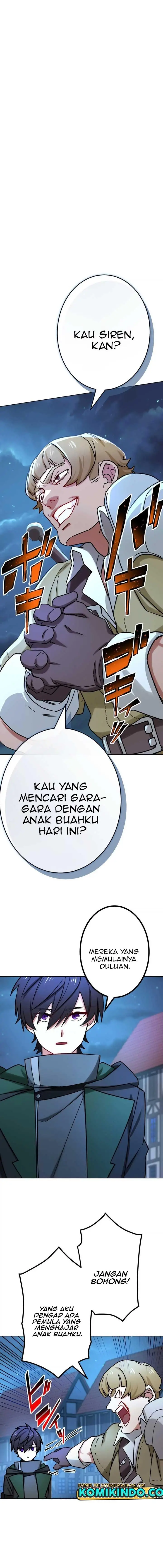 image-komik-saikyou-ansatsusha-class-teni-de-isekai-e-chapter-29-0/16