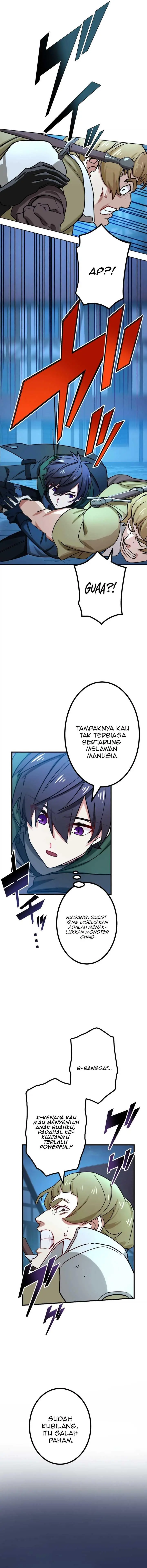image-komik-saikyou-ansatsusha-class-teni-de-isekai-e-chapter-29-4/16