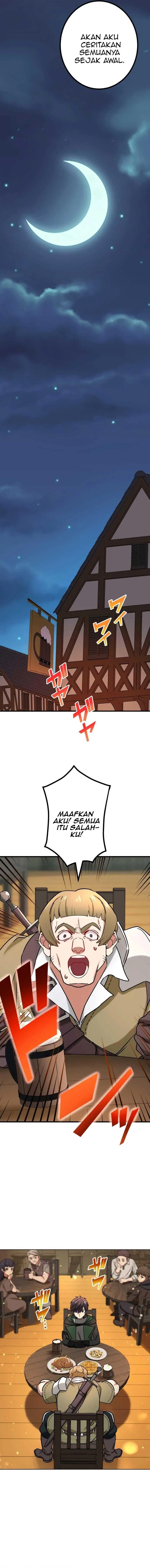 image-komik-saikyou-ansatsusha-class-teni-de-isekai-e-chapter-29-5/16