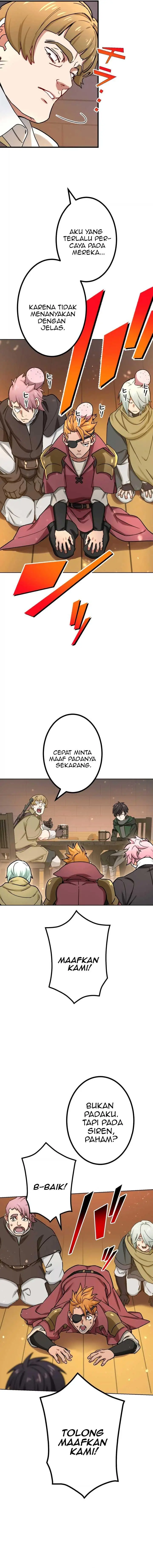 image-komik-saikyou-ansatsusha-class-teni-de-isekai-e-chapter-29-6/16