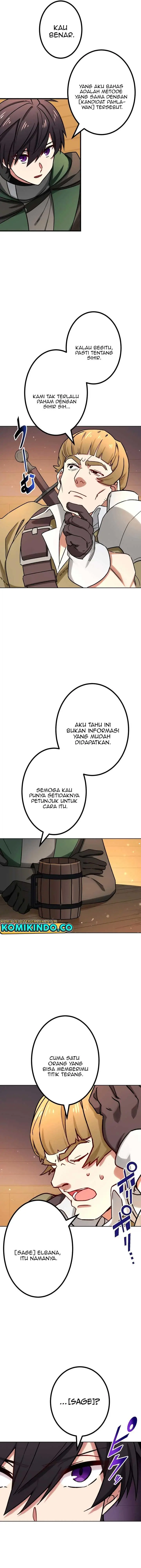 image-komik-saikyou-ansatsusha-class-teni-de-isekai-e-chapter-29-9/16