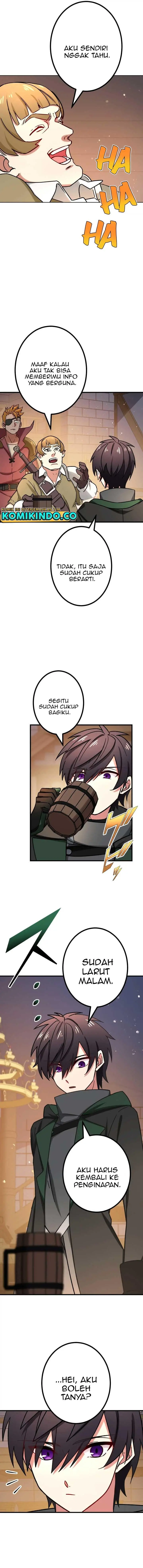 image-komik-saikyou-ansatsusha-class-teni-de-isekai-e-chapter-29-12/16