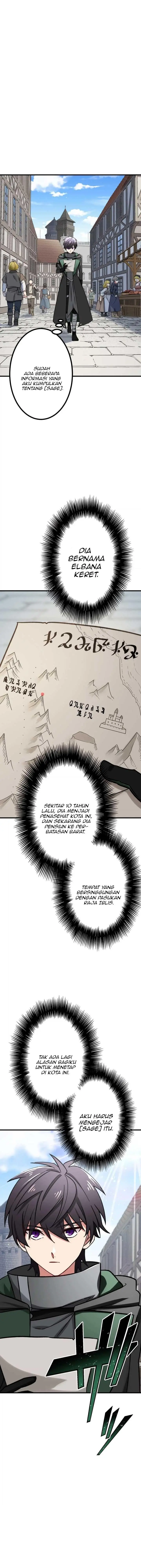 image-komik-saikyou-ansatsusha-class-teni-de-isekai-e-chapter-29-15/16