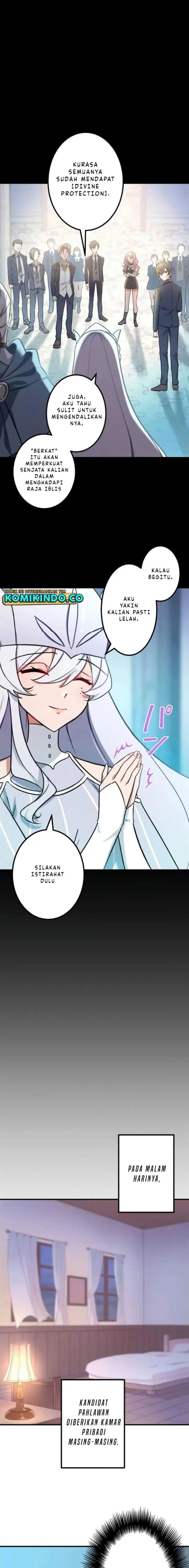 image-komik-saikyou-ansatsusha-class-teni-de-isekai-e-chapter-3-0/19