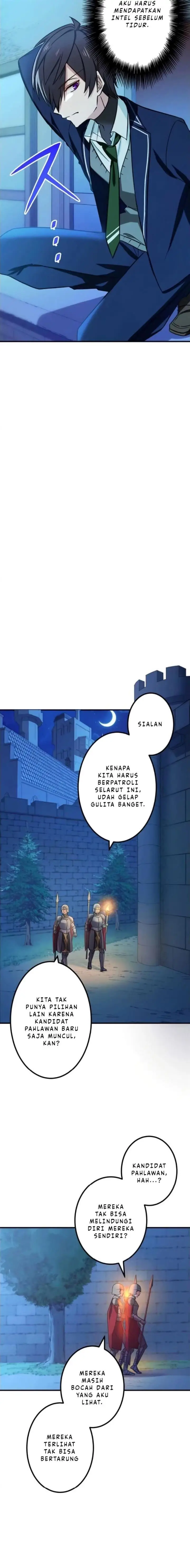 image-komik-saikyou-ansatsusha-class-teni-de-isekai-e-chapter-3-1/19