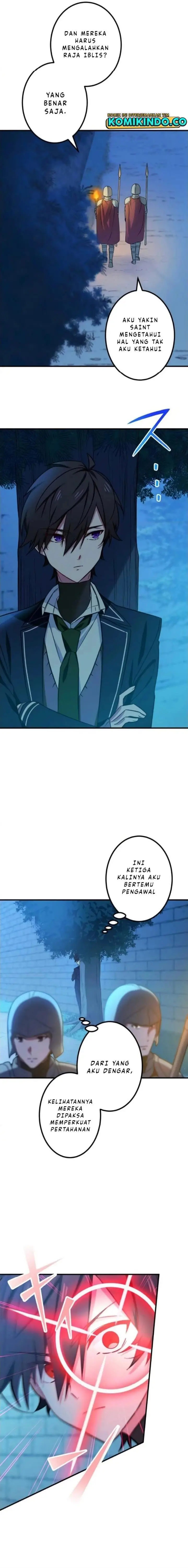 image-komik-saikyou-ansatsusha-class-teni-de-isekai-e-chapter-3-2/19